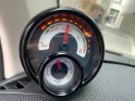 Smart fortwo coupe 82 ch electrique ba1 -passion-entretiens smart-garantie 12 mois- occasion montreuil (porte de...