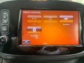 Smart fortwo coupe 82 ch electrique ba1 -passion-entretiens smart-garantie 12 mois- occasion montreuil (porte de...
