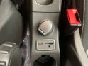 Smart fortwo coupe 82 ch electrique ba1 -passion-entretiens smart-garantie 12 mois- occasion montreuil (porte de...