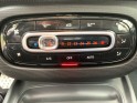 Smart fortwo coupe 82 ch electrique ba1 -passion-entretiens smart-garantie 12 mois- occasion montreuil (porte de...