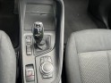 Bmw x1 f48 lci sdrive 18d 150 ch bva8 business design full entretiens bmw occasion montreuil (porte de vincennes)(75)...