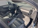 Volvo xc40 t5 recharge 18082 ch dct7 inscription luxe occasion simplicicar la fleche simplicicar simplicibike france