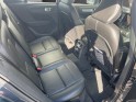 Volvo xc40 t5 recharge 18082 ch dct7 inscription luxe occasion simplicicar la fleche simplicicar simplicibike france