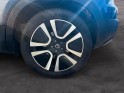 Volvo xc40 t5 recharge 18082 ch dct7 inscription luxe occasion simplicicar la fleche simplicicar simplicibike france