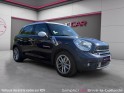 Mini countryman r60 143 ch cooper sd edition park lane occasion simplicicar brive la gaillarde  simplicicar simplicibike france