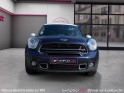 Mini countryman r60 143 ch cooper sd edition park lane occasion simplicicar brive la gaillarde  simplicicar simplicibike france