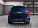 Mini countryman r60 143 ch cooper sd edition park lane occasion simplicicar brive la gaillarde  simplicicar simplicibike france