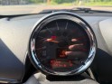 Mini countryman r60 143 ch cooper sd edition park lane occasion simplicicar brive la gaillarde  simplicicar simplicibike france
