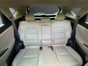 Hyundai tucson 1.7 crdi 141 2wd dct-7 executive - 1ere main - entretien a jour - carplay -  toit ouvrant - garantie 12mois...