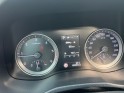 Hyundai tucson 1.7 crdi 141 2wd dct-7 executive - 1ere main - entretien a jour - carplay -  toit ouvrant - garantie 12mois...