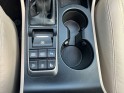 Hyundai tucson 1.7 crdi 141 2wd dct-7 executive - 1ere main - entretien a jour - carplay -  toit ouvrant - garantie 12mois...