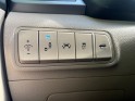 Hyundai tucson 1.7 crdi 141 2wd dct-7 executive - 1ere main - entretien a jour - carplay -  toit ouvrant - garantie 12mois...