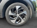 Hyundai tucson 1.7 crdi 141 2wd dct-7 executive - 1ere main - entretien a jour - carplay -  toit ouvrant - garantie 12mois...