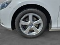 Volvo v40 t2 122 kinetic révisée garantie 12 mois occasion simplicicar vichy simplicicar simplicibike france