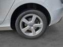 Volvo v40 t2 122 kinetic révisée garantie 12 mois occasion simplicicar vichy simplicicar simplicibike france