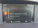 Volvo v40 t2 122 kinetic révisée garantie 12 mois occasion simplicicar vichy simplicicar simplicibike france
