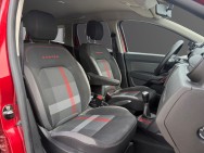 DACIA d'occasion DUSTER 1.5 BLUE DCI 115 de 2019 Vauvert (30)﻿