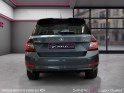 Skoda fabia 1.0 tsi 110 ch bvm6 monte-carlo - garantie 12 mois occasion simplicicar lyon ouest simplicicar simplicibike france