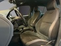 Skoda fabia 1.0 tsi 110 ch bvm6 monte-carlo - garantie 12 mois occasion simplicicar lyon ouest simplicicar simplicibike france