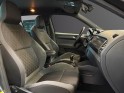 Skoda fabia 1.0 tsi 110 ch bvm6 monte-carlo - garantie 12 mois occasion simplicicar lyon ouest simplicicar simplicibike france
