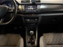 Skoda fabia 1.0 tsi 110 ch bvm6 monte-carlo - garantie 12 mois occasion simplicicar lyon ouest simplicicar simplicibike france