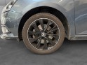 Skoda fabia 1.0 tsi 110 ch bvm6 monte-carlo - garantie 12 mois occasion simplicicar lyon ouest simplicicar simplicibike france