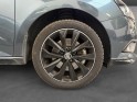 Skoda fabia 1.0 tsi 110 ch bvm6 monte-carlo - garantie 12 mois occasion simplicicar lyon ouest simplicicar simplicibike france