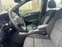 Mercedes classe b 160 d inspiration garantie 12 mois occasion simplicicar brest simplicicar simplicibike france