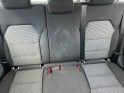 Mercedes classe b 160 d inspiration garantie 12 mois occasion simplicicar brest simplicicar simplicibike france