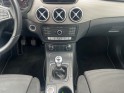 Mercedes classe b 160 d inspiration garantie 12 mois occasion simplicicar brest simplicicar simplicibike france