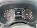 Mercedes classe b 160 d inspiration garantie 12 mois occasion simplicicar brest simplicicar simplicibike france