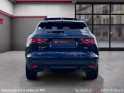 Jaguar f-pace 2.0 - 250 ch awd bva8 portfolio occasion montreuil (porte de vincennes)(75) simplicicar simplicibike france