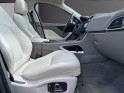 Jaguar f-pace 2.0 - 250 ch awd bva8 portfolio occasion montreuil (porte de vincennes)(75) simplicicar simplicibike france