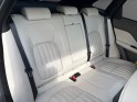 Jaguar f-pace 2.0 - 250 ch awd bva8 portfolio occasion montreuil (porte de vincennes)(75) simplicicar simplicibike france