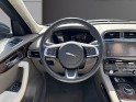 Jaguar f-pace 2.0 - 250 ch awd bva8 portfolio occasion montreuil (porte de vincennes)(75) simplicicar simplicibike france