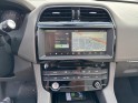 Jaguar f-pace 2.0 - 250 ch awd bva8 portfolio occasion montreuil (porte de vincennes)(75) simplicicar simplicibike france
