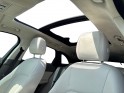 Jaguar f-pace 2.0 - 250 ch awd bva8 portfolio occasion montreuil (porte de vincennes)(75) simplicicar simplicibike france