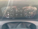 Jaguar f-pace 2.0 - 250 ch awd bva8 portfolio occasion montreuil (porte de vincennes)(75) simplicicar simplicibike france