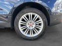 Jaguar f-pace 2.0 - 250 ch awd bva8 portfolio occasion montreuil (porte de vincennes)(75) simplicicar simplicibike france