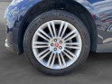 Jaguar f-pace 2.0 - 250 ch awd bva8 portfolio occasion montreuil (porte de vincennes)(75) simplicicar simplicibike france