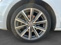 Audi a1 a1 1.4 tfsi 150 cod ambition luxe s tronic occasion simplicicar lyon nord  simplicicar simplicibike france