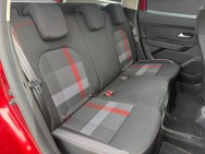 DACIA d'occasion DUSTER 1.5 BLUE DCI 115 de 2019 Vauvert (30)﻿