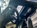 Mercedes classe gls 63 mercedes-amg 7g-tronic speedshift amg 4matic ,full options ,tva récupérable ,garantie 12 mois....
