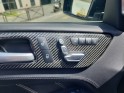 Mercedes classe gls 63 mercedes-amg 7g-tronic speedshift amg 4matic ,full options ,tva récupérable ,garantie 12 mois....