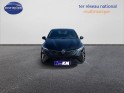 Renault clio v nouvelle tce 90 techno / caméra / sièges chauffant occasion simplicicar veauche simplicicar simplicibike...