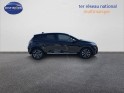 Renault clio v nouvelle tce 90 techno / caméra / sièges chauffant occasion simplicicar veauche simplicicar simplicibike...