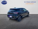 Renault clio v nouvelle tce 90 techno / caméra / sièges chauffant occasion simplicicar veauche simplicicar simplicibike...