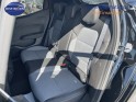 Renault clio v nouvelle tce 90 techno / caméra / sièges chauffant occasion simplicicar veauche simplicicar simplicibike...