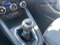 Renault clio v nouvelle tce 90 techno / caméra / sièges chauffant occasion simplicicar veauche simplicicar simplicibike...