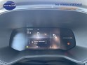 Renault clio v nouvelle tce 90 techno / caméra / sièges chauffant occasion simplicicar veauche simplicicar simplicibike...